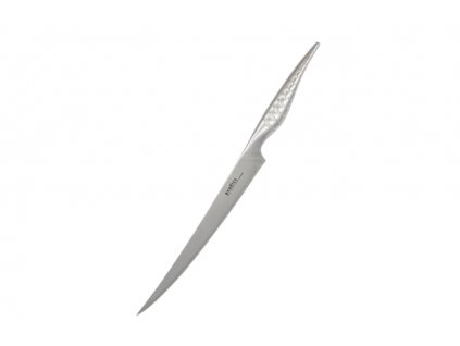 Samura REPTILE Filetovací nůž 22,4 cm (SRP-0048F)