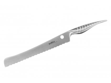 Samura REPTILE Nůž na chleba 23,5 cm (SRP-0055)