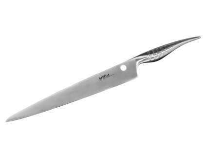 Samura REPTILE Plátkovací nůž 27 cm (SRP-0045)
