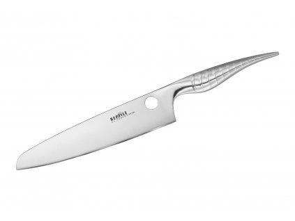 Samura REPTILE Šéfkuchařský moderní nůž 20 cm (SRP-0087)