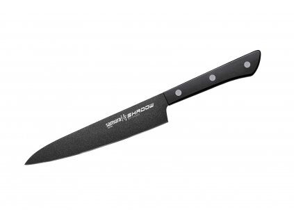 1943 samura shadow univerzalni nuz 15 cm sh 0023