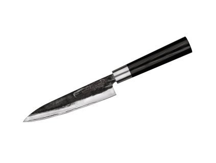 1832 4 1832 samura super 5 univerzalni nuz 16 cm sp5 0023