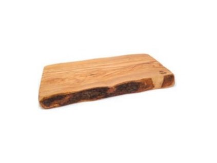 2684 2684 arte legno masivni prkenko 45x23x5 cm bloc