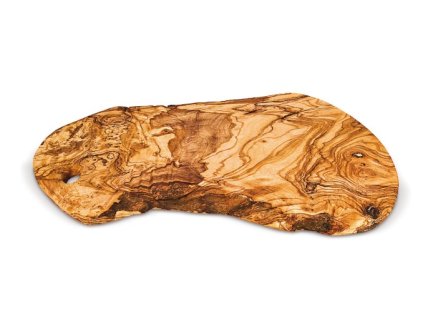 2537 1 arte legno prkenko nepravidelne velikost 42x23x2 4 cm