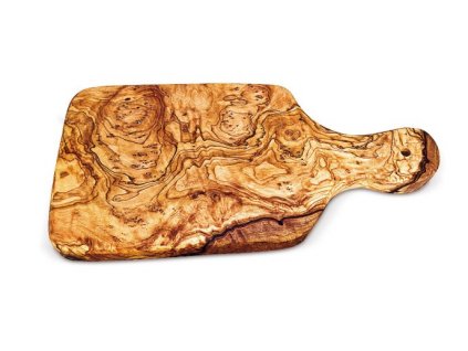 2699 arte legno prkenko obdelnikove velikost 23x10x2 5 cm