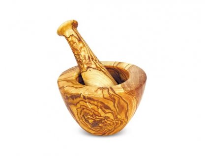 2633 arte legno designovy hmozdir