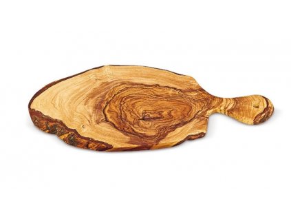 2534 1 arte legno prkenko s rukojeti velikost 32x13 cm