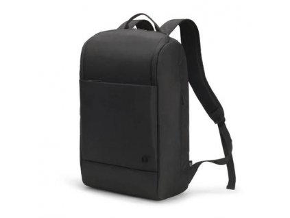 Dicota Eco Backpack MOTION 13 - 15.6”