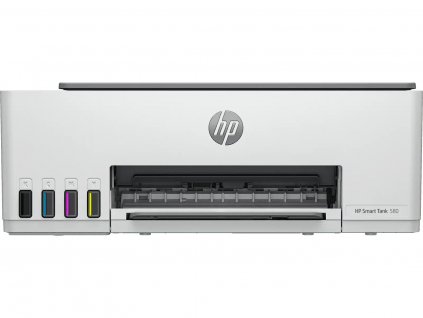 HP Smart Tank/580/MF/Ink/A4/WiFi/USB