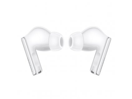 Huawei FreeBuds Pro 3/ANC/BT/Bezdrát/Ceramic White