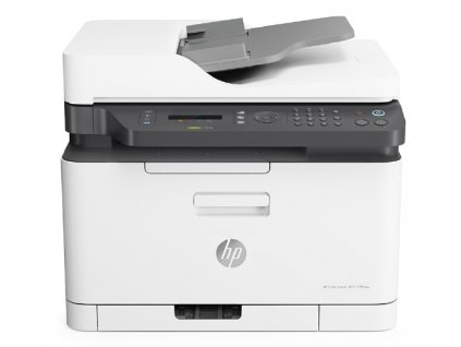 HP Color Laser/179fnw/MF/Laser/A4/LAN/Wi-Fi/USB