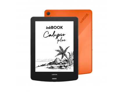 inkbookcalypsoplusorange s