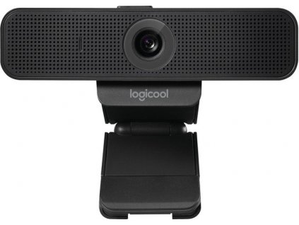 Webcam C925e s