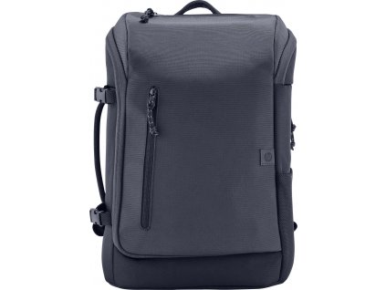 HP Travel 25L 15.6 Laptop BPk/Grey