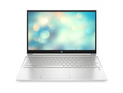 HP Pavilion/15-eh3775nc/R7-7730U/15,6''/FHD/16GB/512GB SSD/RX Vega 8/DOS/White/3R