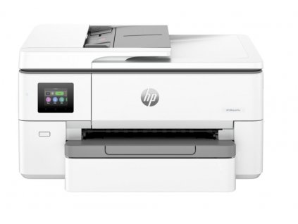 HP OfficeJet Pro/9720e All-in-One/MF/Ink/A3/LAN/Wi-Fi/USB