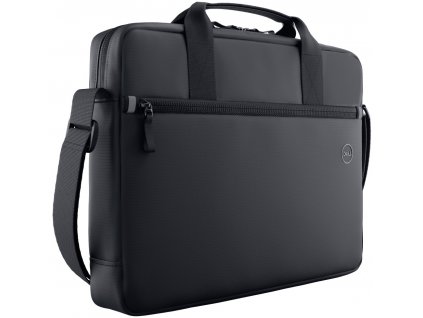 DELL EcoLoop Essential Briefcase CC3624/ brašna pro notebooky do 14- 16"