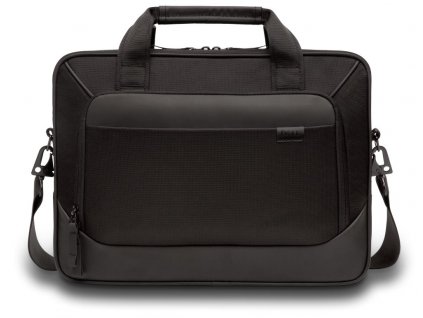 DELL EcoLoop Pro Classic Briefcase 14 - CC5425C/ brašna pro notebooky do 14"