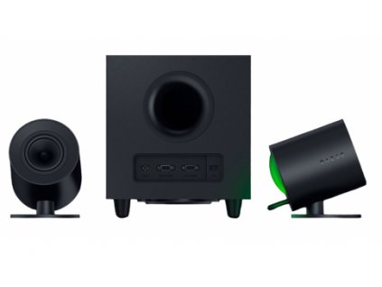 razer nommo v2 rz05 04750100 r3g1 black s