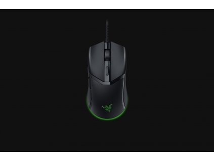 Razer Cobra