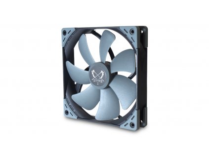 kf1425fd12s p 1 s