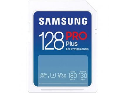 samsung sdxc 128 usb 1 s