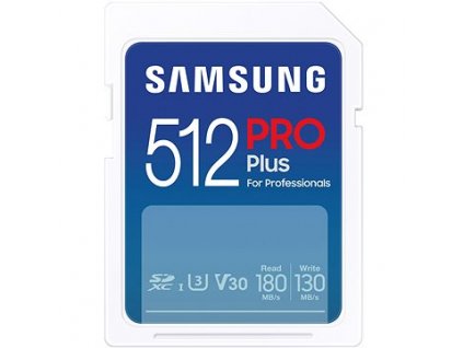 samsung sdxc 512 usb 11 s