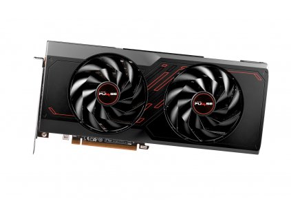 11335 04 rx7700xt pulse 12gbgddr6 c01 s