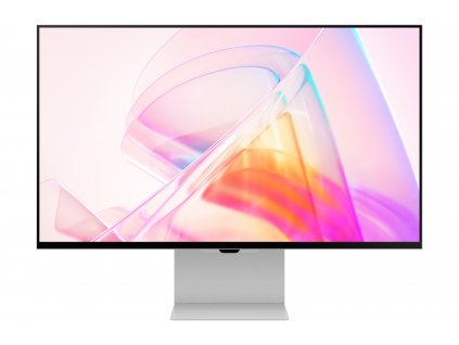 Samsung/LS27C902PAUXDU/27''/IPS/5K/60Hz/5ms/Silver/2R