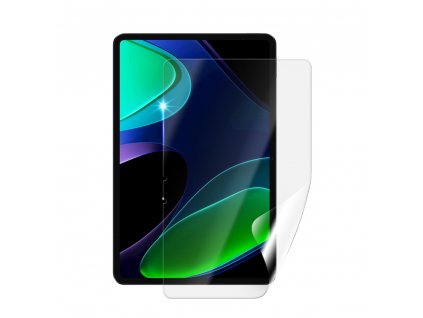 Screenshield XIAOMI Pad 6 fólie na displej