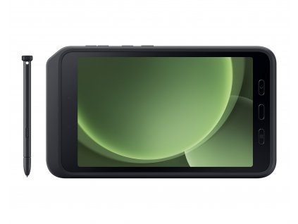 cz galaxy tab active5 sm x300 sm x300nzgaeue 53992 s
