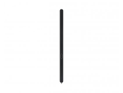 Samsung S Pen pro Samsung Galaxy Z Fold5 Black