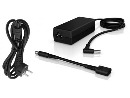 adapter hp 65w h6y89aa 60639 s
