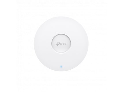 TP-Link EAP670 V2 AX5400 WiFi6 Access Point Omada SDN