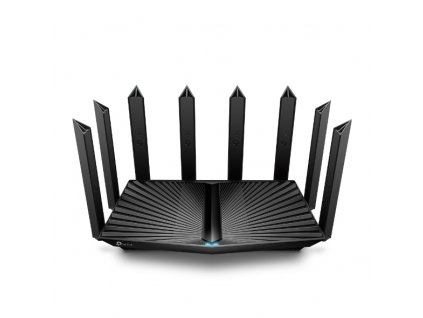 TP-Link Archer AX95 AX7800 TriBand WiFi6 Router