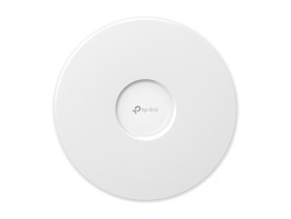 TP-Link EAP783 BE19000 WiFi7 Access Point