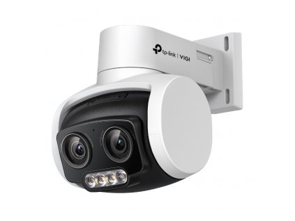 VIGI C540V s