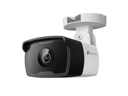 VIGI C340I(2.8mm) 4MP Outdoor Bullet Network Cam