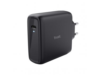 TRUST Maxo 100W USB-C Charger ECO