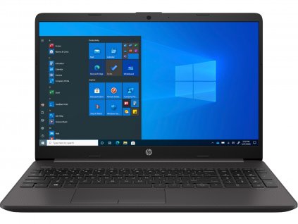 HP 250/G8/i3-1115G4/15,6''/FHD/8GB/512GB SSD/UHD Xe/W11H/Gray/1R