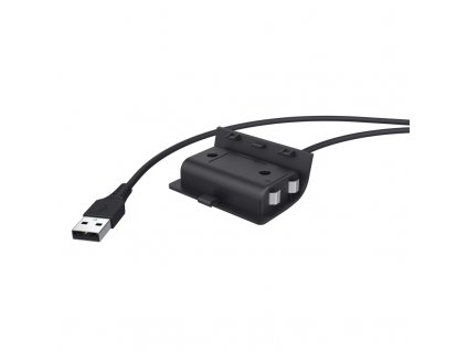 TRUST GXT246 AVADO XBOX CHARGE KIT