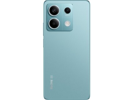 Xiaomi Redmi Note 13 5G/8GB/256GB/Ocean Teal