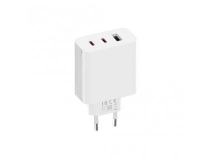 xiaomi 67w gan charger 8547 4fbb53c9 b22e 47db 4f7 s
