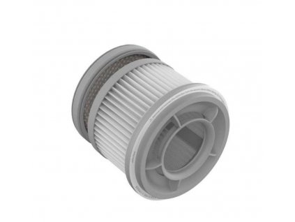 Xiaomi Mi Vacuum Cleaner G10/G9 HEPA Filter Kit