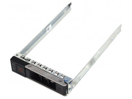 DELL rámeček pro 3.5" SATA HDD do PC Precision 3930,7920 Rack