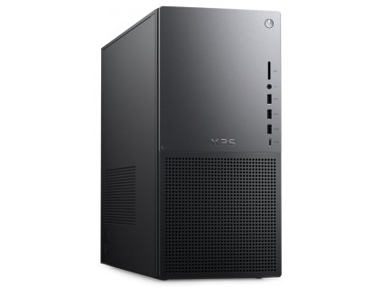 DELL XPS 8960/ i9-14900K/ 32GB/ 2TB SSD/ NV RTX 4080 16GB/ WiFi/ W11Pro/ 3Y PS on-site