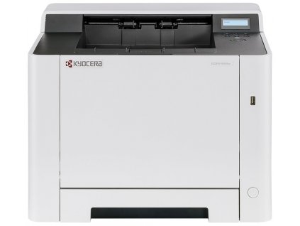 Kyocera ECOSYS PA2100cx/ A4 barevná/ 21ppm/ Duplex/ USB/ LAN