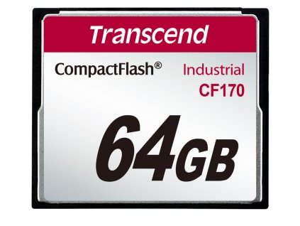 fe51b459b7ec23d0d8d602445a349e9a