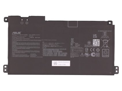 49e711188f8f9123ef6cff226ada775a