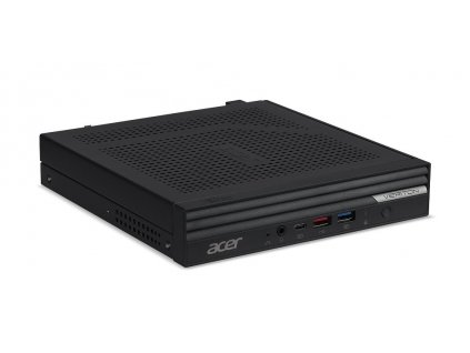 Acer Veriton N4710GT i5-13400 /8GB/512GB/Win 11 Pro